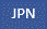 Japanese
